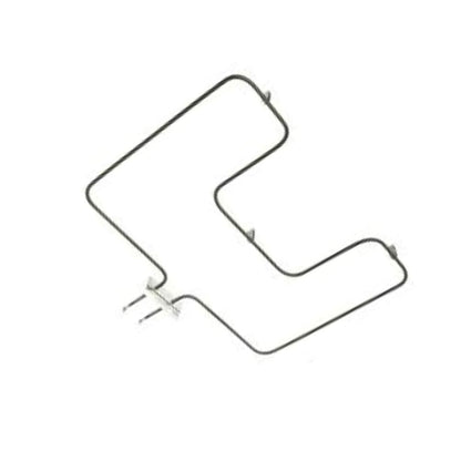 Frigidaire 318255006 Range Oven Bake Element OEM Replaces 09990063