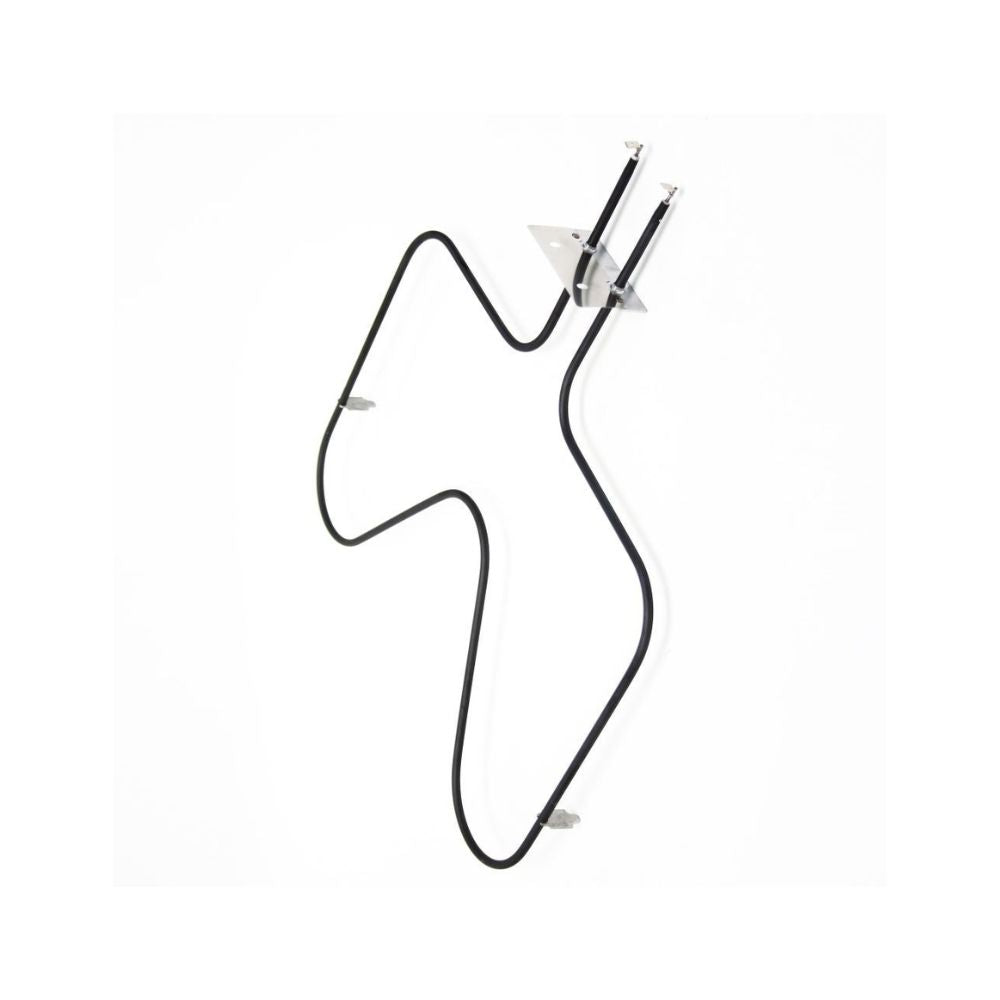 Frigidaire 318255100 Range Oven Bake Element OEM Replaces 1055691