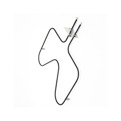 Frigidaire 318255100 Range Oven Bake Element OEM Replaces 1055691