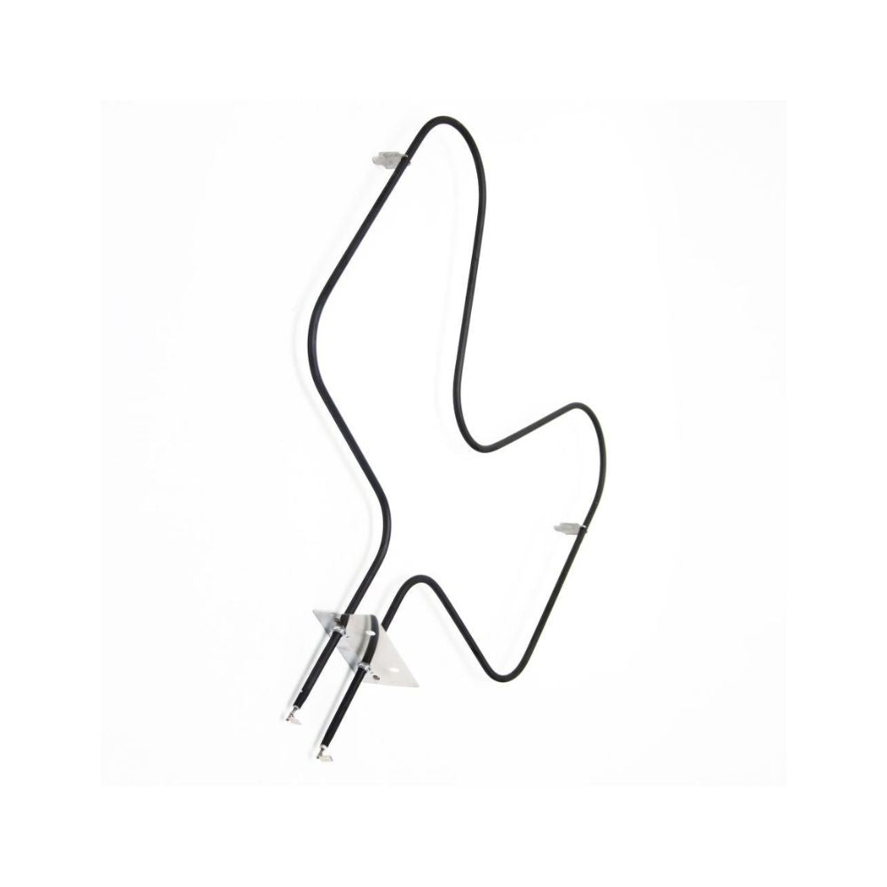 Frigidaire 318255100 Range Oven Bake Element OEM Replaces 1055691