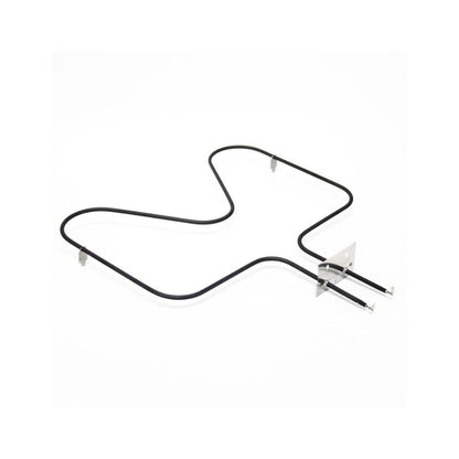 Frigidaire 318255100 Range Oven Bake Element OEM Replaces 1055691