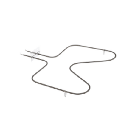 Frigidaire 318255100 Range Oven Bake Element OEM Replaces 1055691