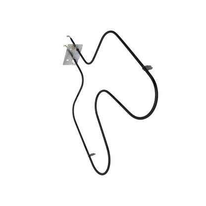 Frigidaire 318255101 Range Oven Bake Element OEM Replaces 1055692