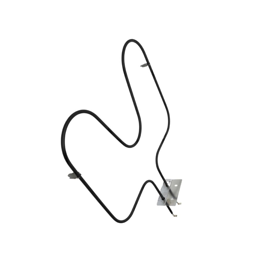 Frigidaire 318255101 Range Oven Bake Element OEM Replaces 1055692