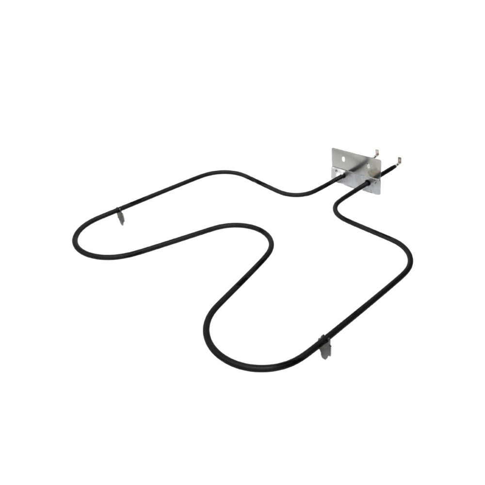 Frigidaire 318255101 Range Oven Bake Element OEM Replaces 1055692