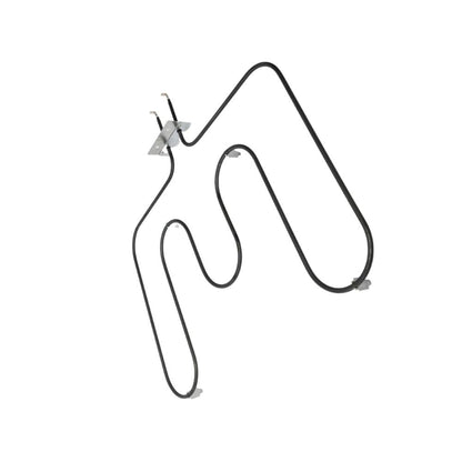 Frigidaire 318255401 Range Oven Bake Element OEM Replaces 1055694