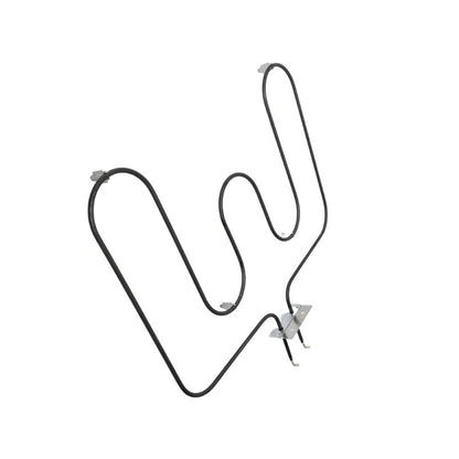 Frigidaire 318255401 Range Oven Bake Element OEM Replaces 1055694