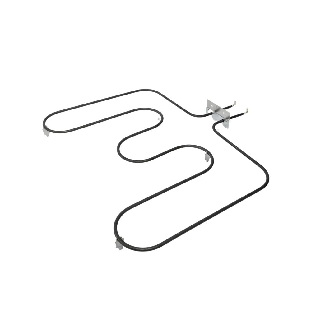 Frigidaire 318255401 Range Oven Bake Element OEM Replaces 1055694