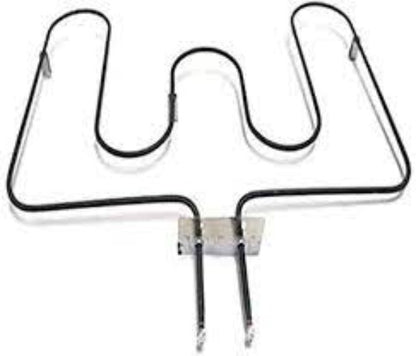 Frigidaire 318255401 Range Oven Bake Element OEM Replaces 1055694