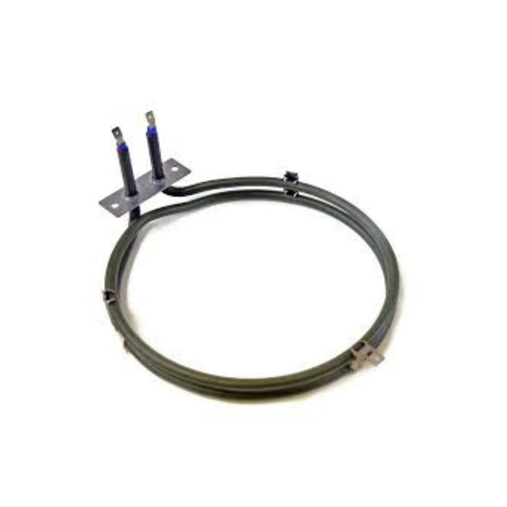 Frigidaire 318255511 Range Oven Convection Element OEM Replaces 1554126