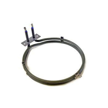 Frigidaire 318255511 Range Oven Convection Element OEM Replaces 1554126