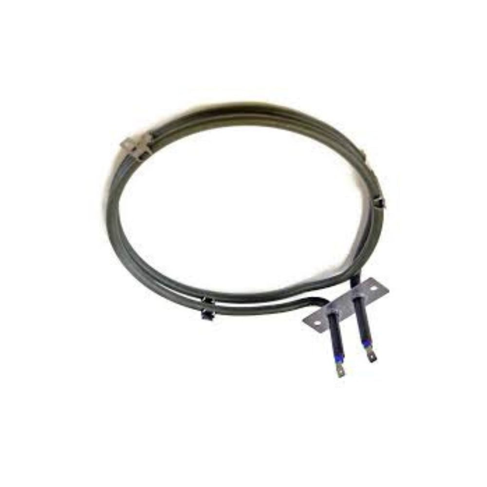 Frigidaire 318255511 Range Oven Convection Element OEM Replaces 1554126