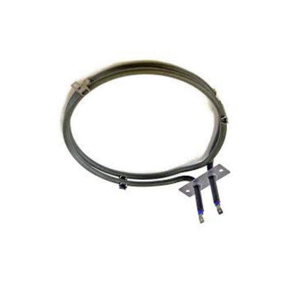 Frigidaire 318255511 Range Oven Convection Element OEM Replaces 1554126