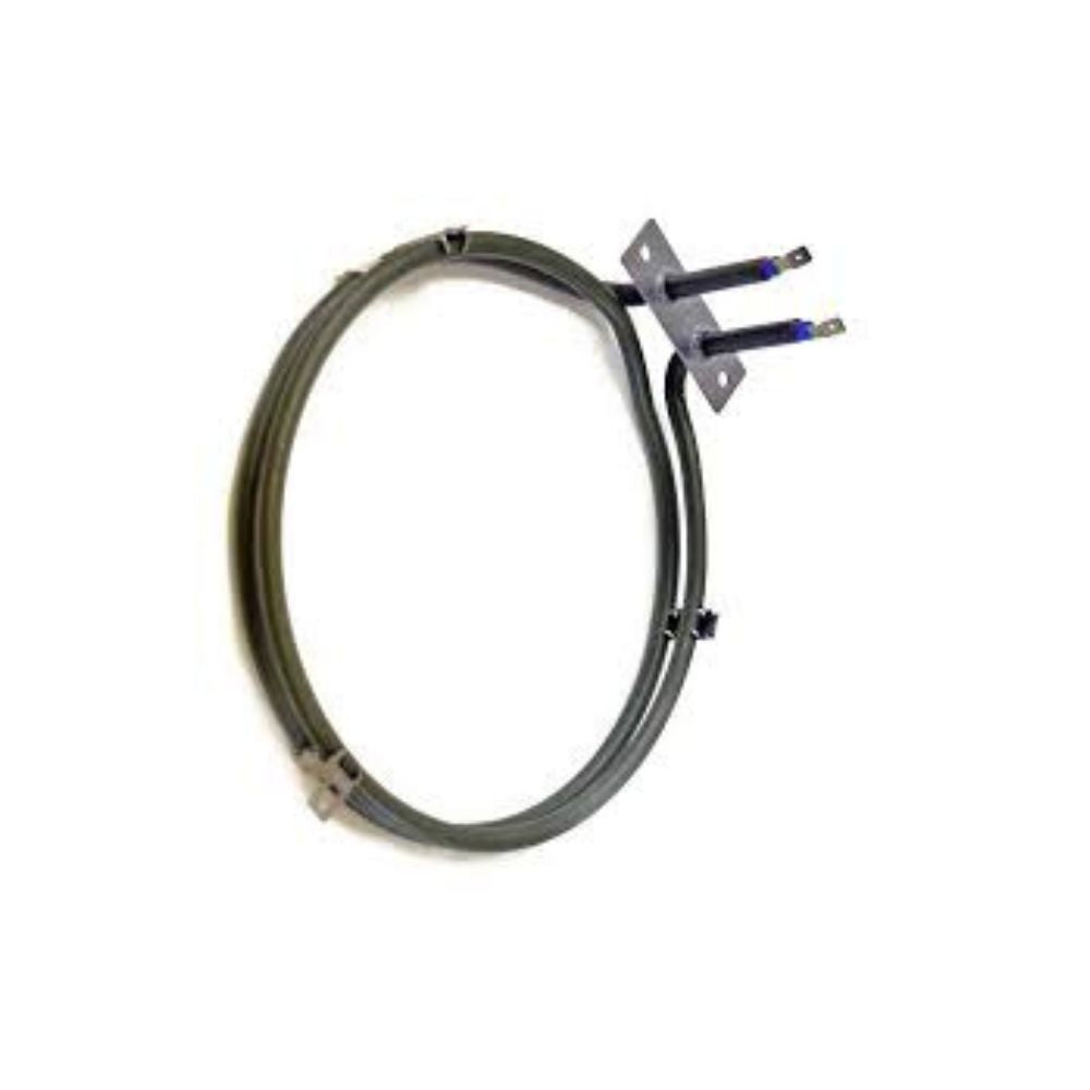 Frigidaire 318255511 Range Oven Convection Element OEM Replaces 1554126