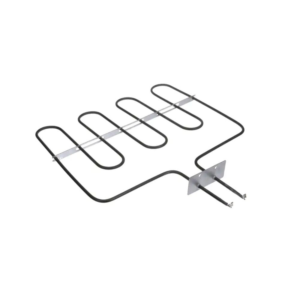 Frigidaire 318255807 Oven Broil Element 4000W OEM Replaces 318177600