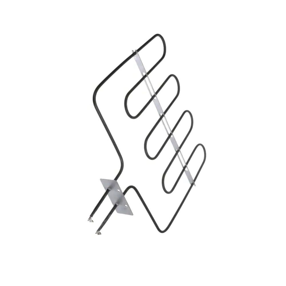 Frigidaire 318255807 Oven Broil Element 4000W OEM Replaces 318177600