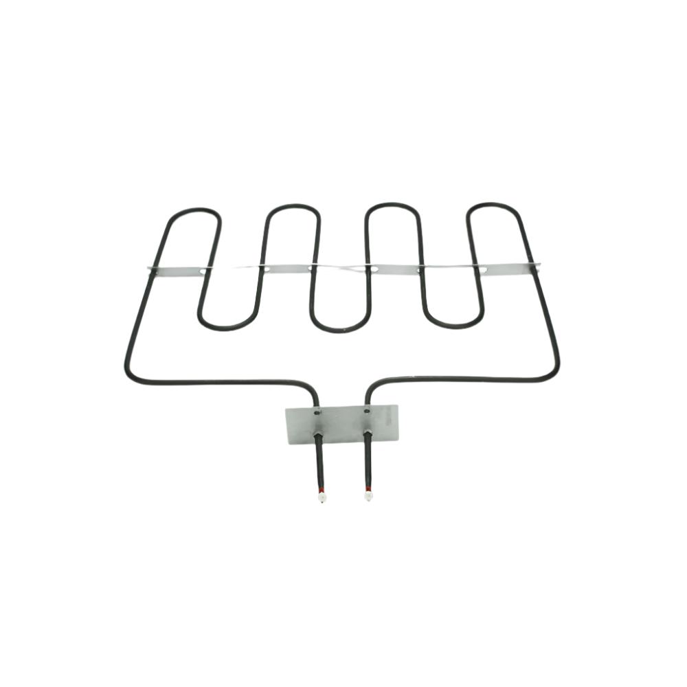 Frigidaire 318255807 Oven Broil Element 4000W OEM Replaces 318177600