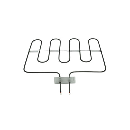 Frigidaire 318255807 Oven Broil Element 4000W OEM Replaces 318177600