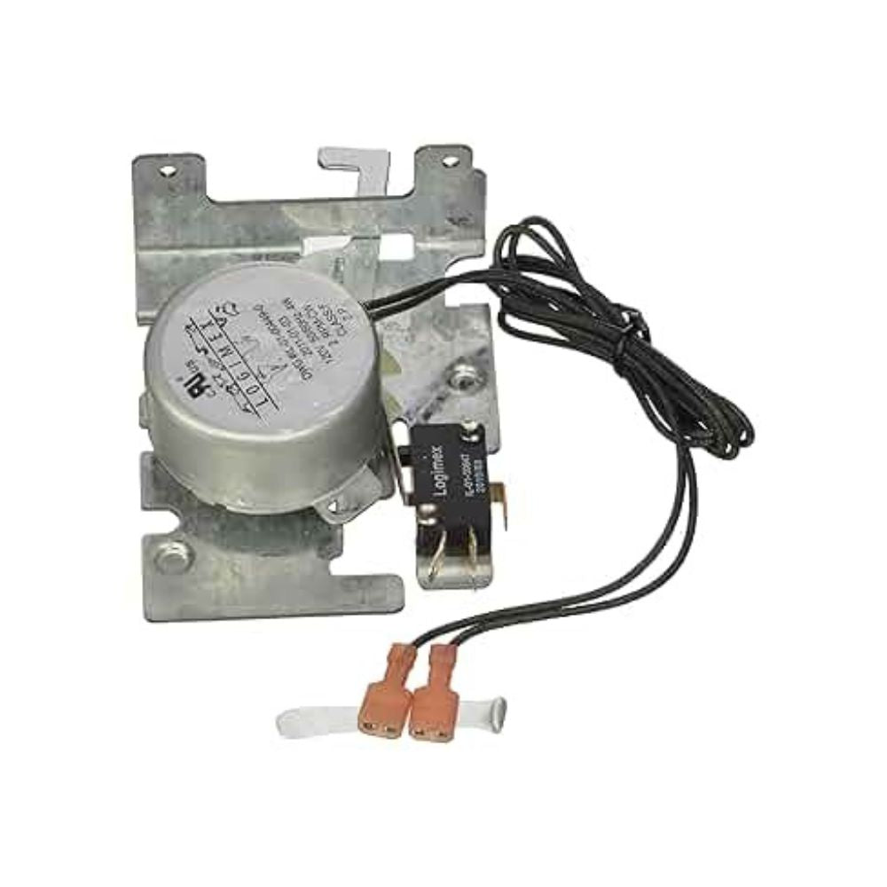 Frigidaire 318261213 Range Motorized Oven Door Latch Assembly OEM Replaces 1259843