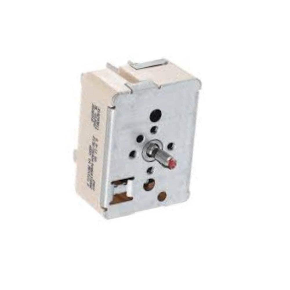 Frigidaire 318293811 Range Surface Element Switch OEM Replaces EA1529262
