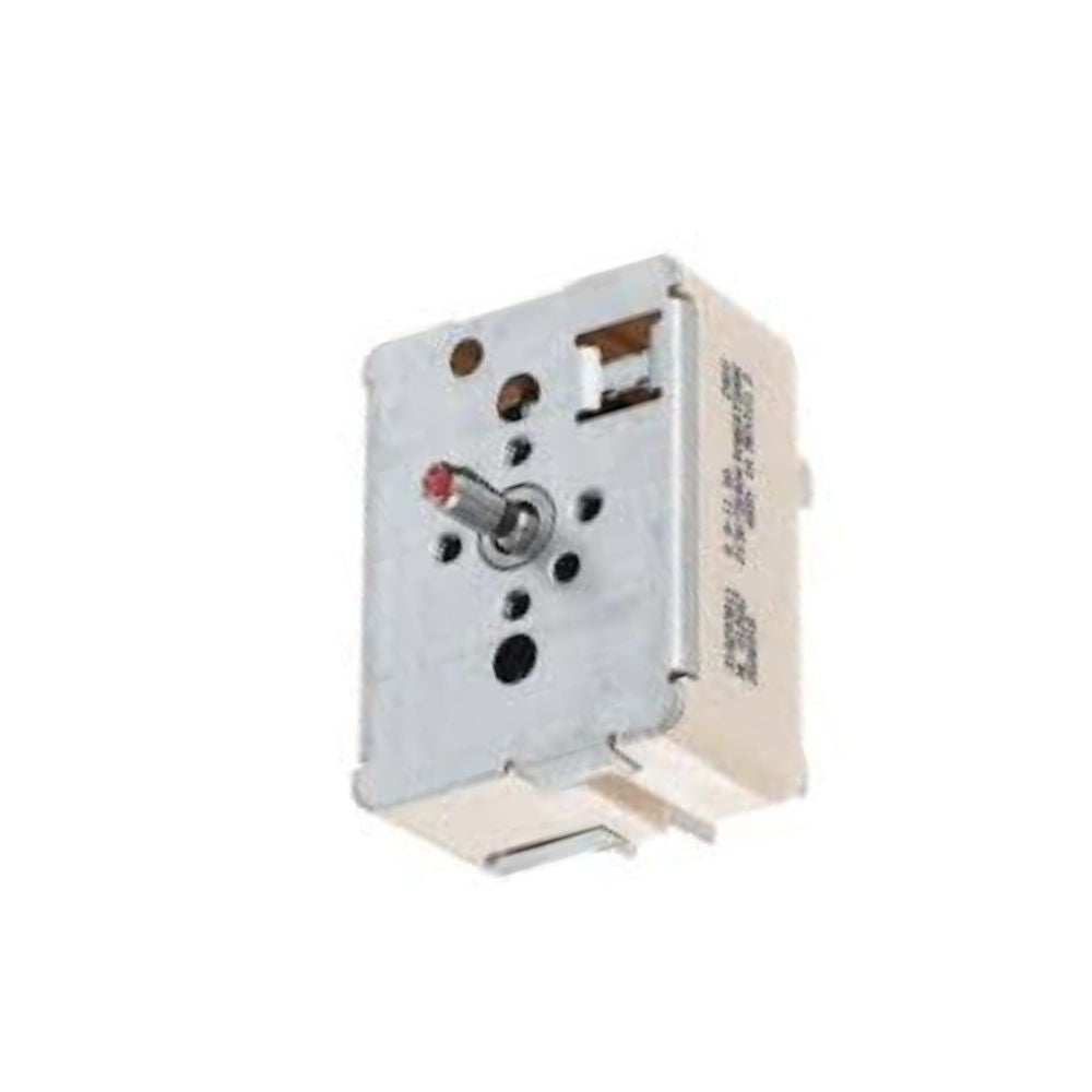 Frigidaire 318293811 Range Surface Element Switch OEM Replaces EA1529262