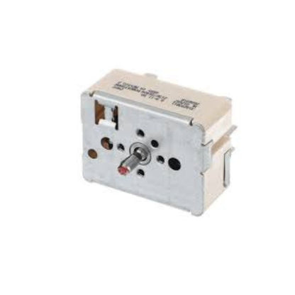 Frigidaire 318293811 Range Surface Element Switch OEM Replaces EA1529262