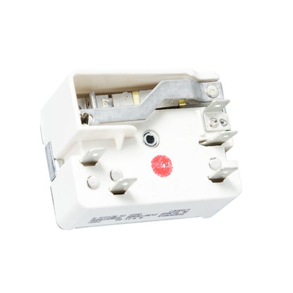 Frigidaire 318293814 Range Surface Element Switch OEM Replaces 1467806