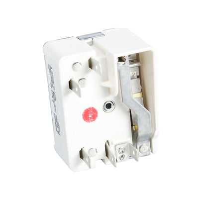 Frigidaire 318293814 Range Surface Element Switch OEM Replaces 1467806