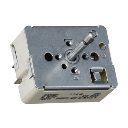 Frigidaire 318293824 Range Surface Element Switch OEM Replaces 1472596