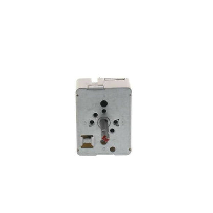 Frigidaire 318293825 Range Surface Element Switch OEM Replaces 1472583