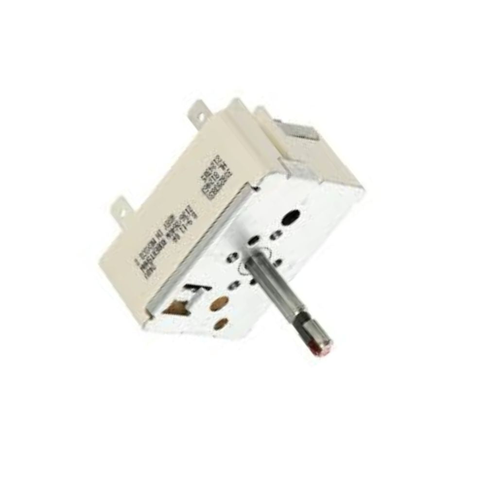 Frigidaire 318293831 Range Surface Element Switch OEM Replaces PS2361515
