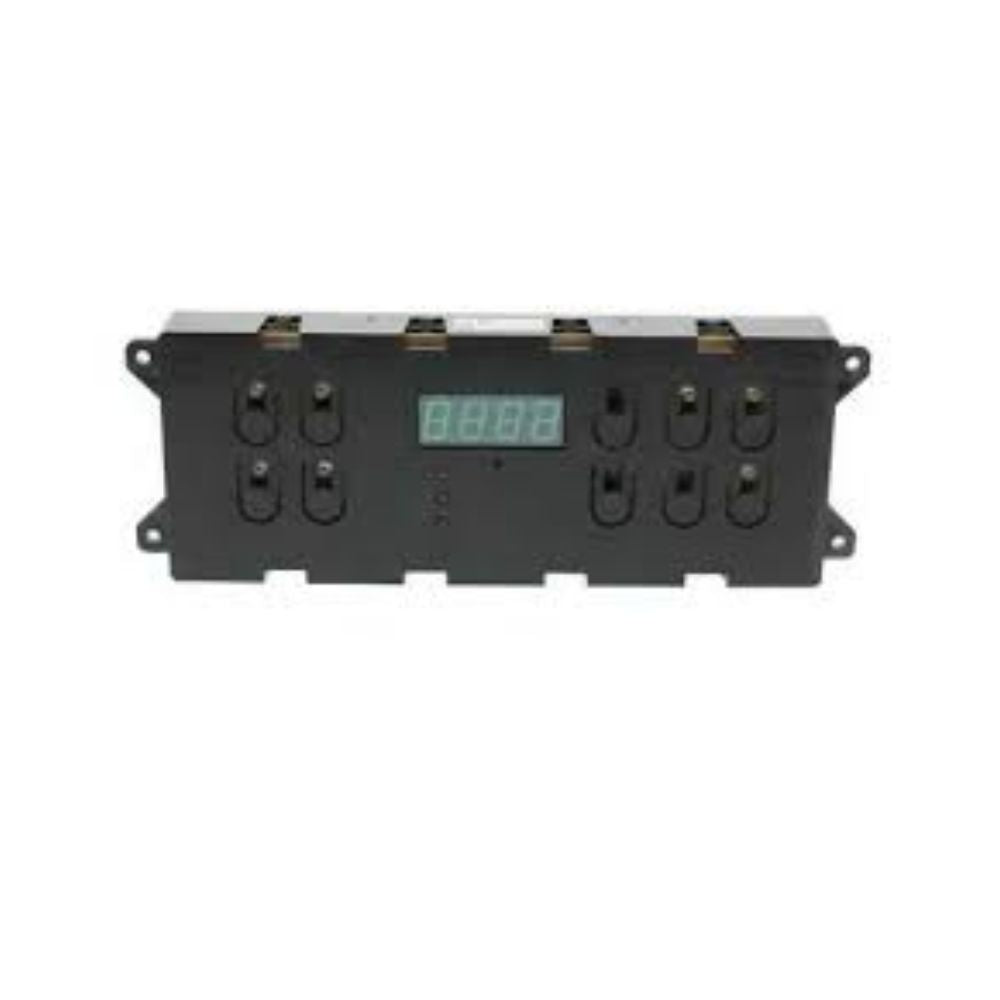 Frigidaire 318325400 Range Electronic Control Board OEM Replaces 1165386
