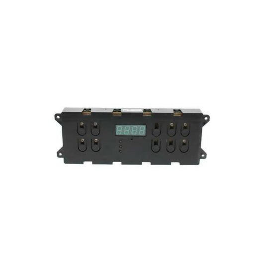 Frigidaire 318325400 Range Electronic Control Board OEM Replaces 1165386