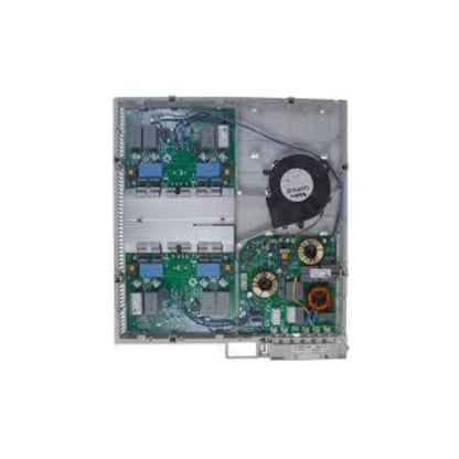 Frigidaire 318329602 Range Induction Module OEM Replaces 1565188