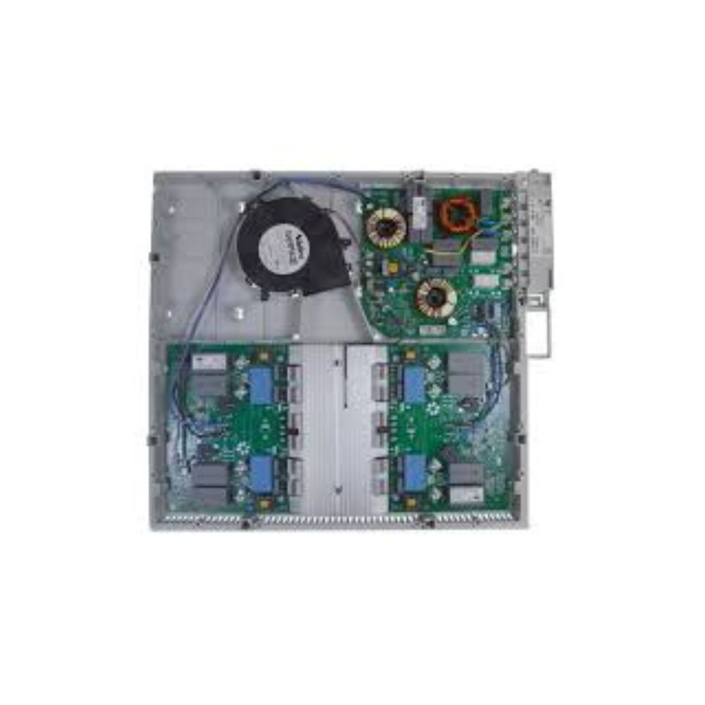 Frigidaire 318329602 Range Induction Module OEM Replaces 1565188