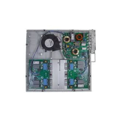 Frigidaire 318329602 Range Induction Module OEM Replaces 1565188