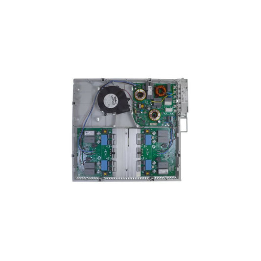 Frigidaire 318329602 Range Induction Module OEM Replaces 1565188
