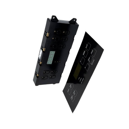 Frigidaire 318414213 Range Electronic Control Board OEM Replaces 1554351