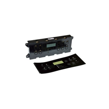 Frigidaire 318414213 Range Electronic Control Board OEM Replaces 1554351