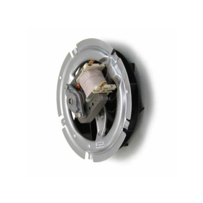 Frigidaire 318575600 Range Cooling Fan Motor OEM Replaces 1615493