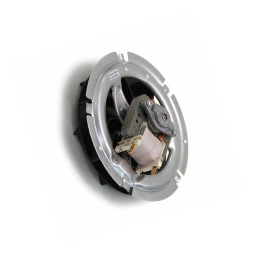Frigidaire 318575600 Range Cooling Fan Motor OEM Replaces 1615493