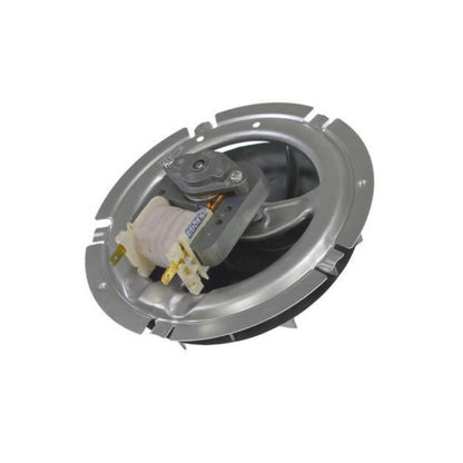 Frigidaire 318575600 Range Cooling Fan Motor OEM Replaces 1615493