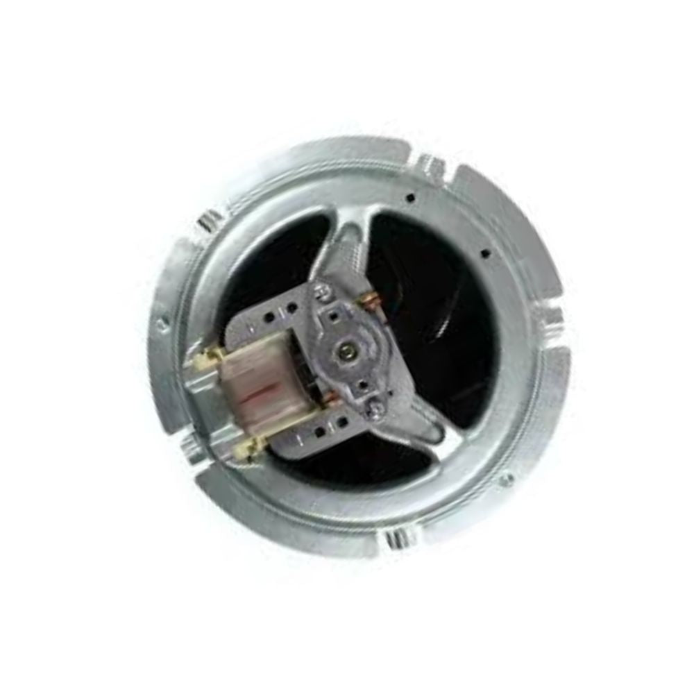 Frigidaire 318575603 Range Cooling Fan Motor OEM Replaces 1794228