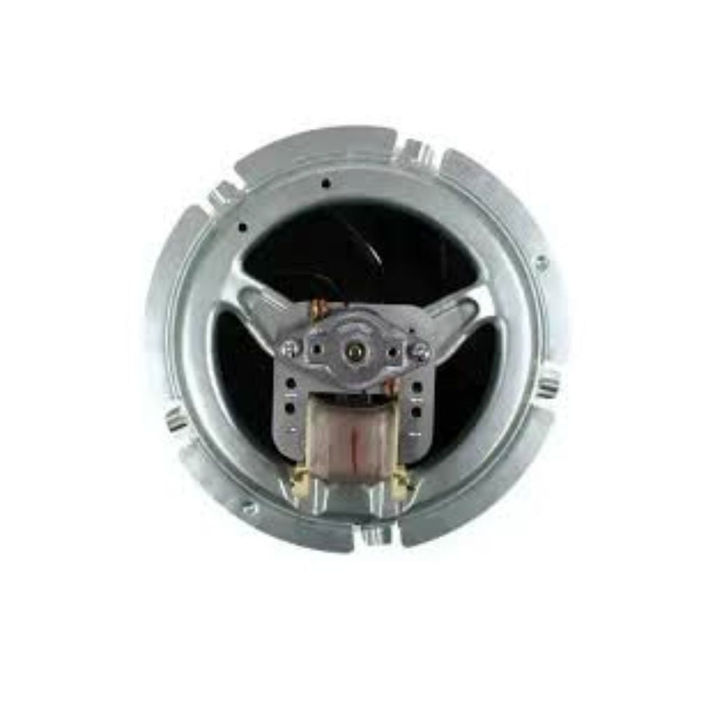 Frigidaire 318575603 Range Cooling Fan Motor OEM Replaces 1794228