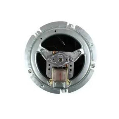 Frigidaire 318575603 Range Cooling Fan Motor OEM Replaces 1794228