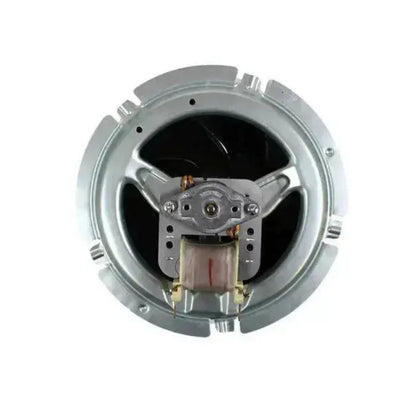 Frigidaire 318575603 Range Cooling Fan Motor OEM Replaces 1794228