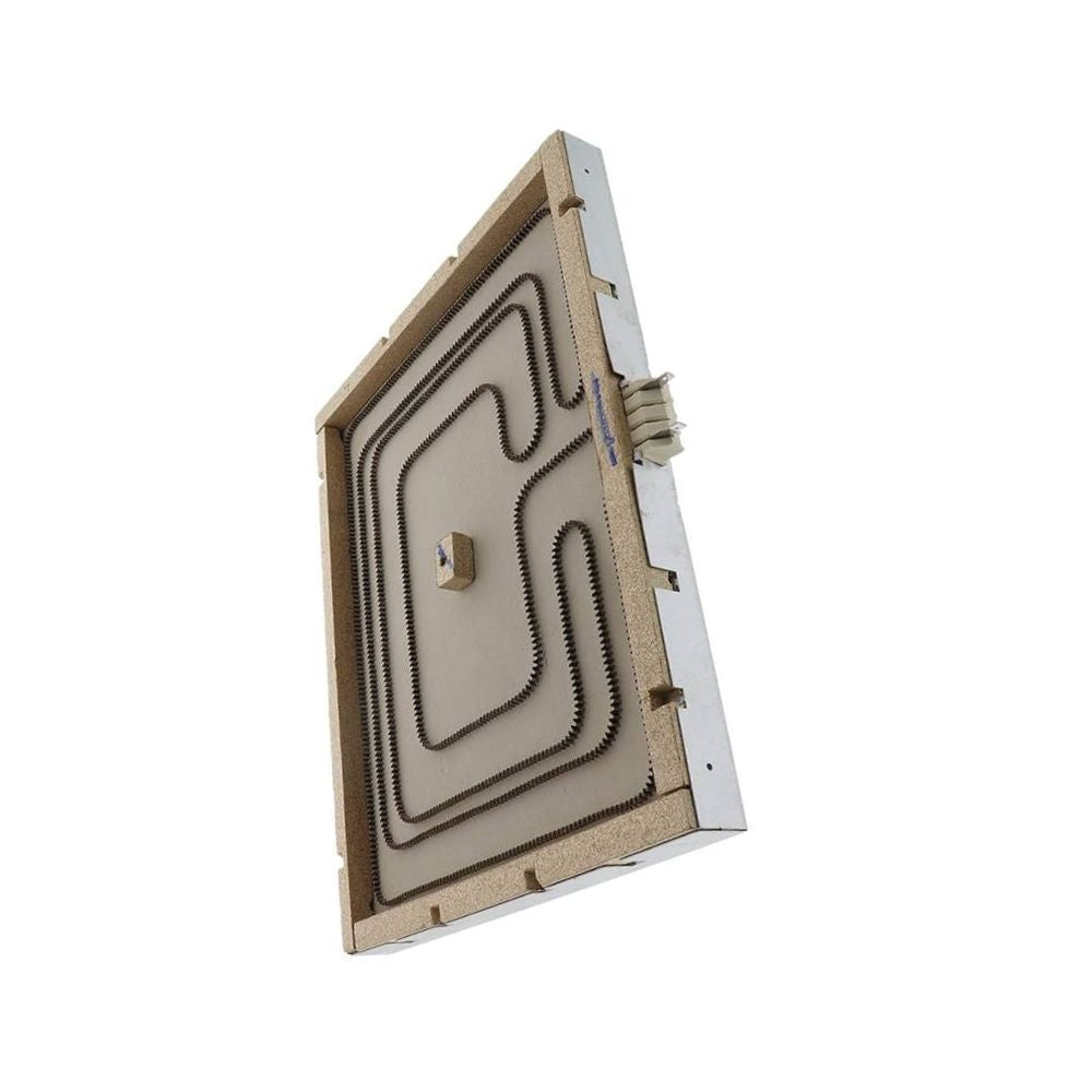 Frigidaire 318601604 Range Oven Bake Element OEM Replaces AP5630821