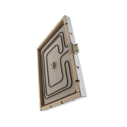 Frigidaire 318601604 Range Oven Bake Element OEM Replaces AP5630821