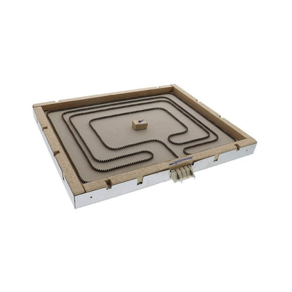 Frigidaire 318601604 Range Oven Bake Element OEM Replaces AP5630821