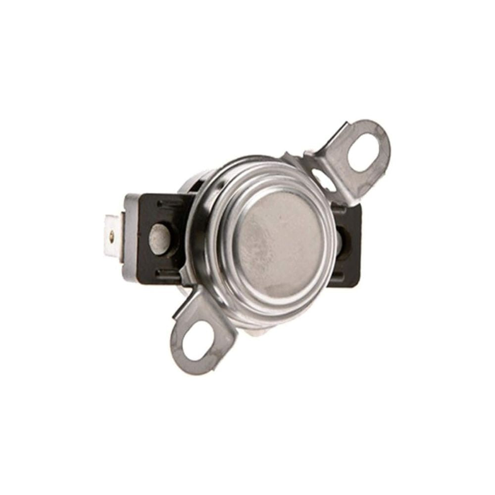 Frigidaire 3204267 Dryer High Limit Thermostat OEM Replaces AH446428